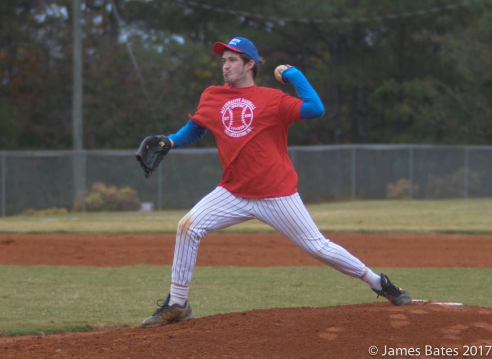 specialneedsbaseball2.jpg